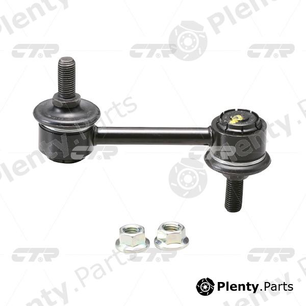  CTR part CLKK35 Replacement part