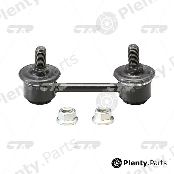  CTR part CLKK5 Replacement part