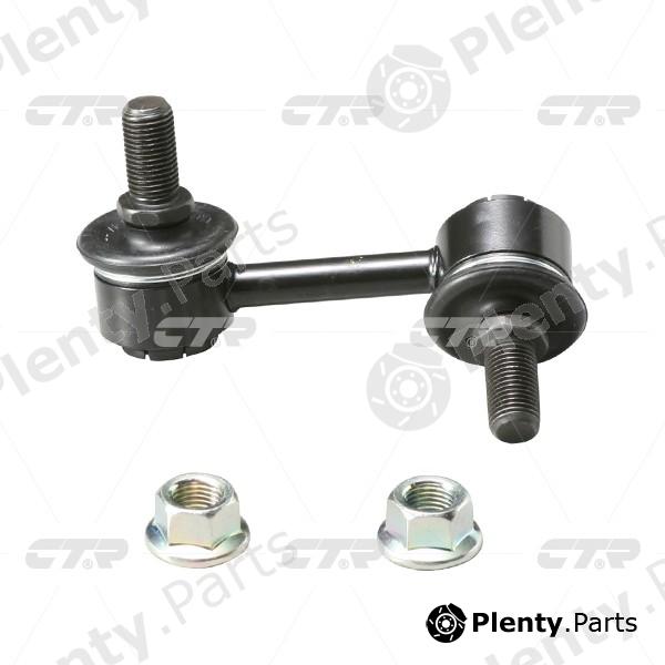  CTR part CLM12 Rod/Strut, stabiliser