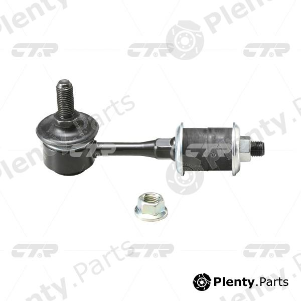  CTR part CLM18 Rod/Strut, stabiliser