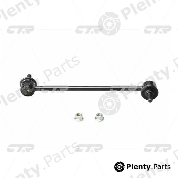  CTR part CLM28 Rod/Strut, stabiliser