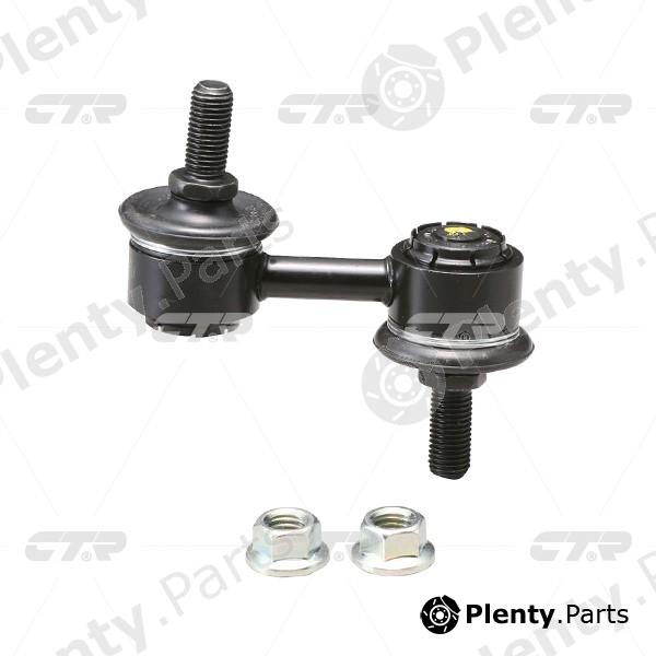  CTR part CLM-32 (CLM32) Replacement part