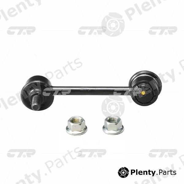  CTR part CLM6 Rod/Strut, stabiliser