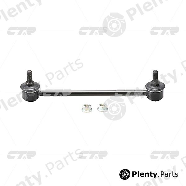  CTR part CLMZ22 Rod/Strut, stabiliser