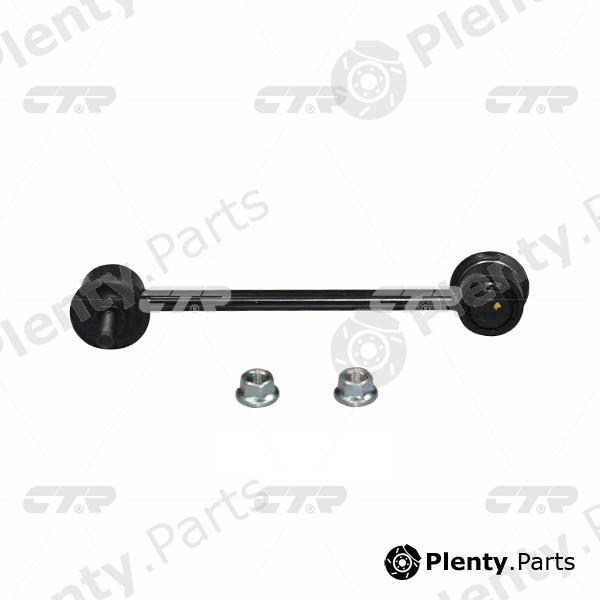  CTR part CLMZ-25 (CLMZ25) Replacement part