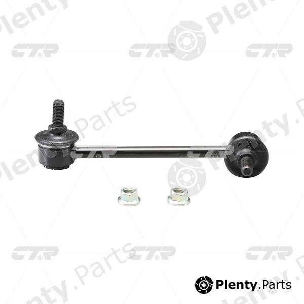  CTR part CLMZ-27 (CLMZ27) Rod/Strut, stabiliser