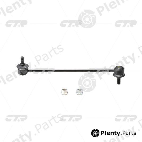  CTR part CLMZ30 Rod/Strut, stabiliser