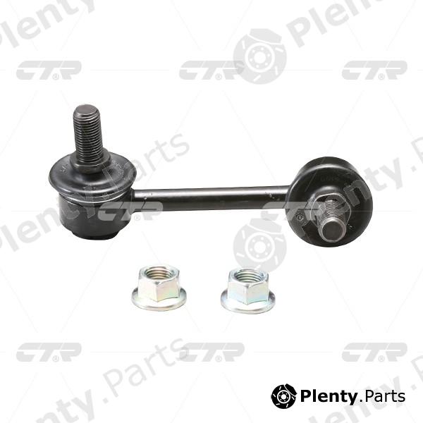  CTR part CLMZ-31 (CLMZ31) Replacement part