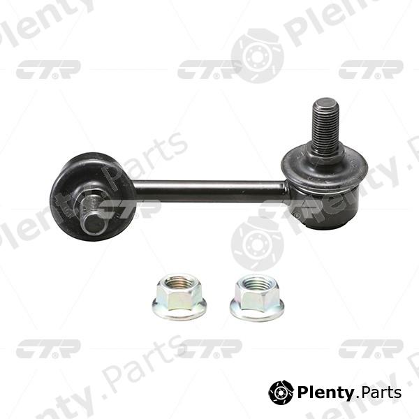  CTR part CLMZ-32 (CLMZ32) Replacement part