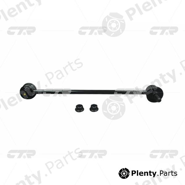  CTR part CLMZ-34L (CLMZ34L) Replacement part