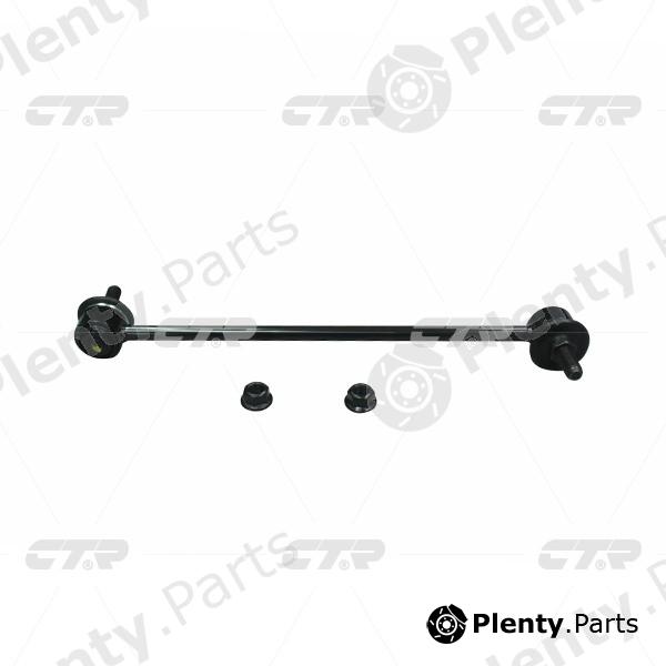  CTR part CLMZ-34R (CLMZ34R) Replacement part