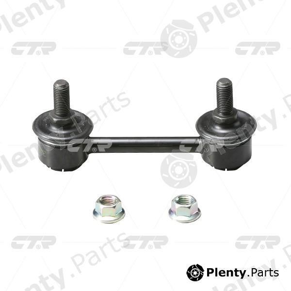  CTR part CLN12 Replacement part