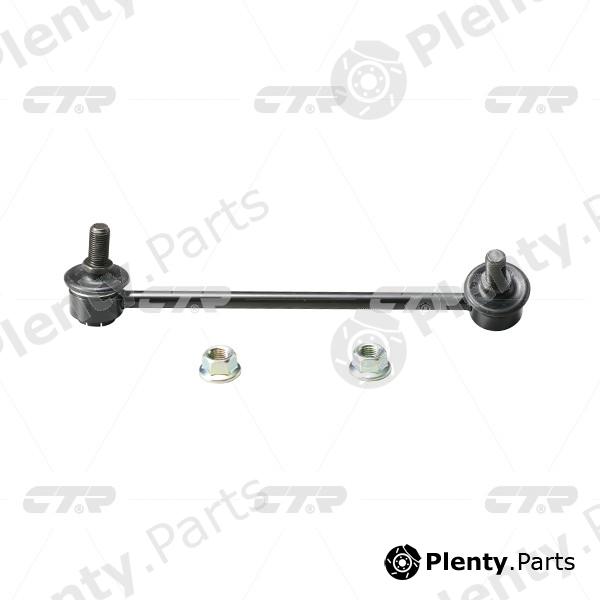  CTR part CLN-20 (CLN20) Replacement part