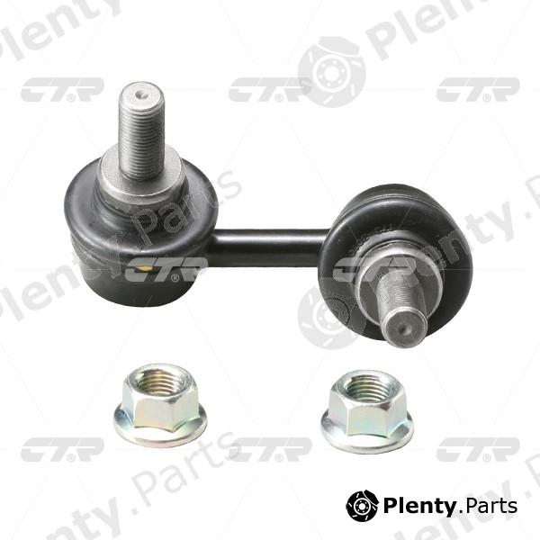  CTR part CLN-30 (CLN30) Replacement part