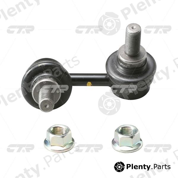  CTR part CLN-31 (CLN31) Replacement part