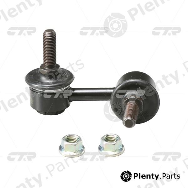  CTR part CLN-52 (CLN52) Replacement part