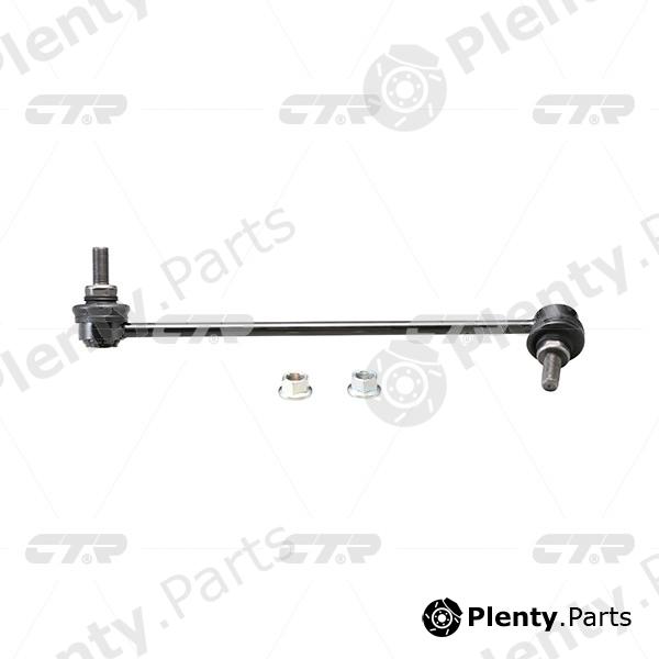  CTR part CLN56 Replacement part