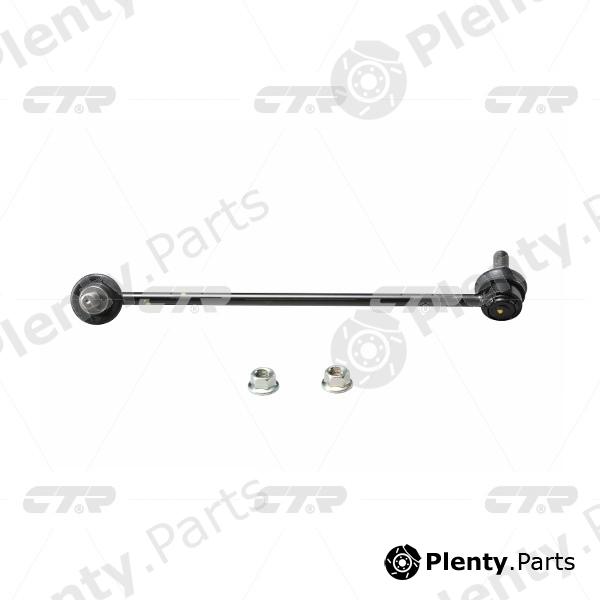  CTR part CLN-57 (CLN57) Replacement part