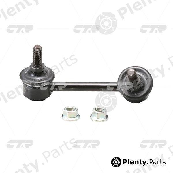  CTR part CLN-61 (CLN61) Replacement part