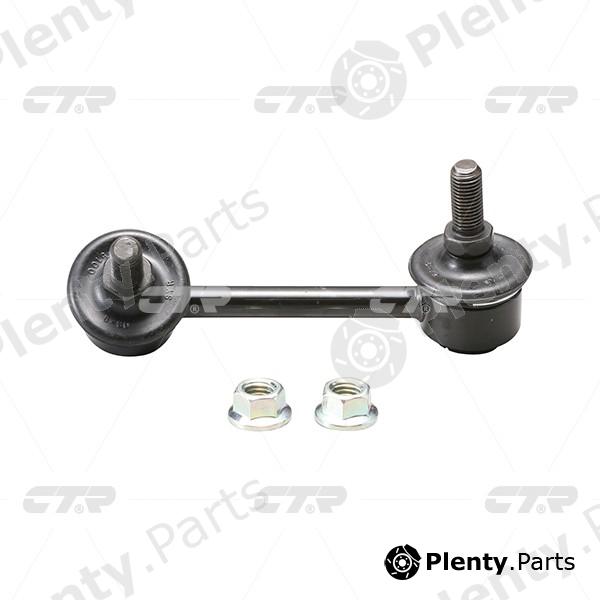  CTR part CLN-62 (CLN62) Replacement part