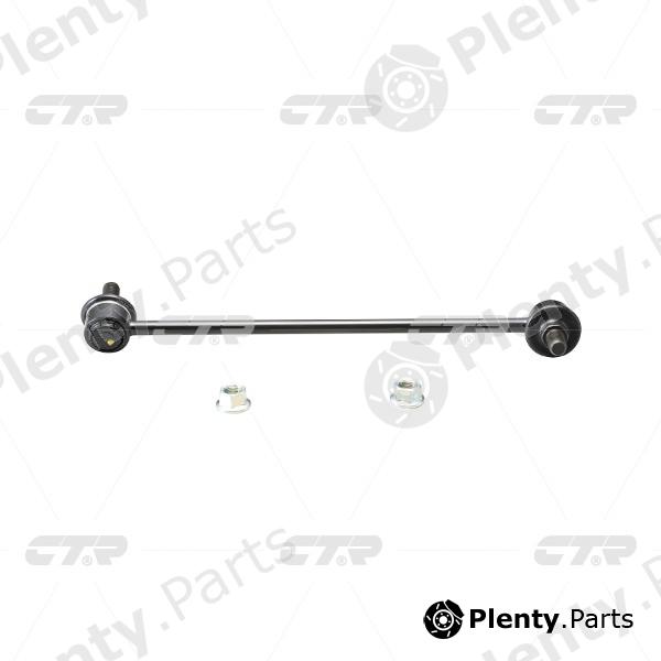  CTR part CLN-63R (CLN63R) Replacement part