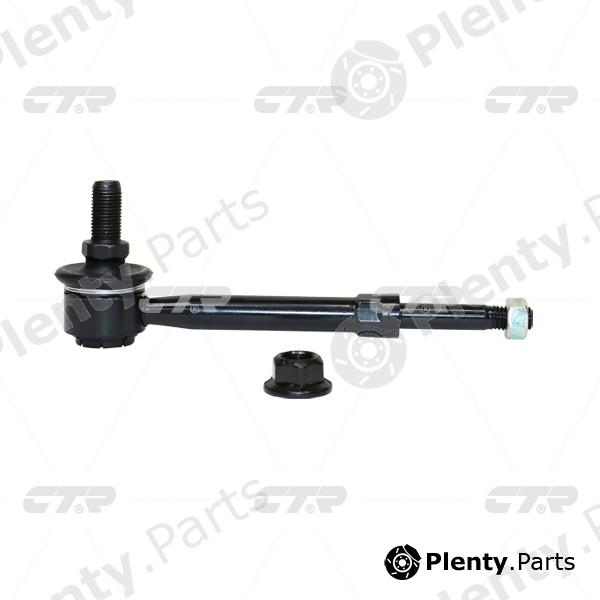  CTR part CLN-64 (CLN64) Replacement part