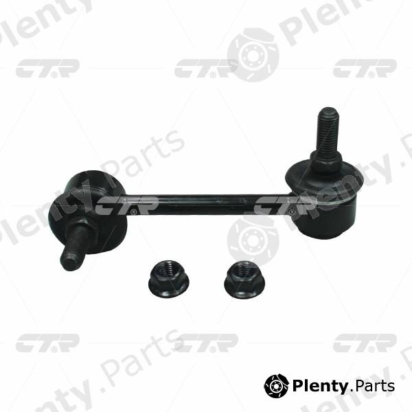  CTR part CLN-65L (CLN65L) Replacement part