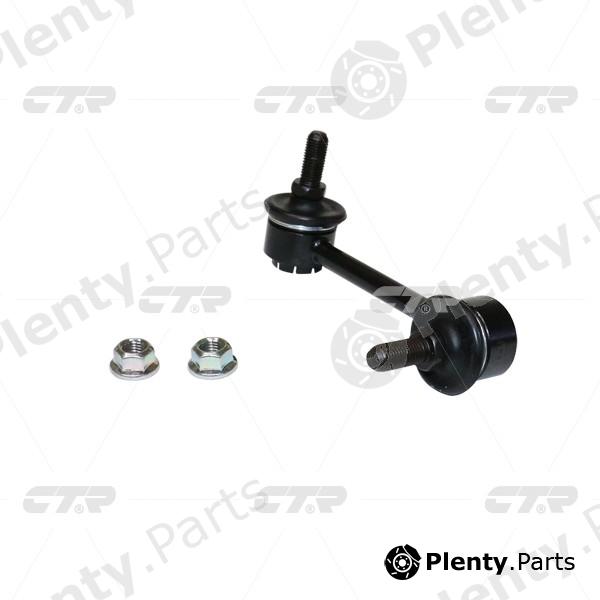  CTR part CLN-65R (CLN65R) Replacement part