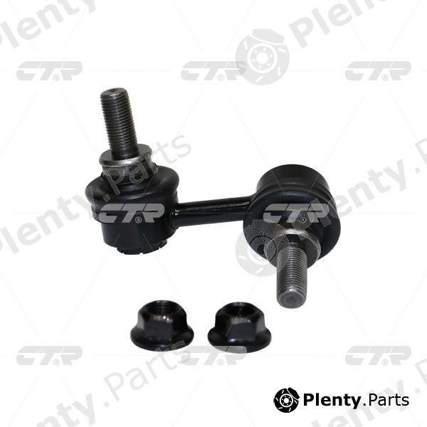  CTR part CLN-67L (CLN67L) Replacement part