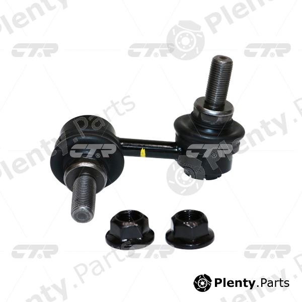 CTR part CLN-67R (CLN67R) Replacement part