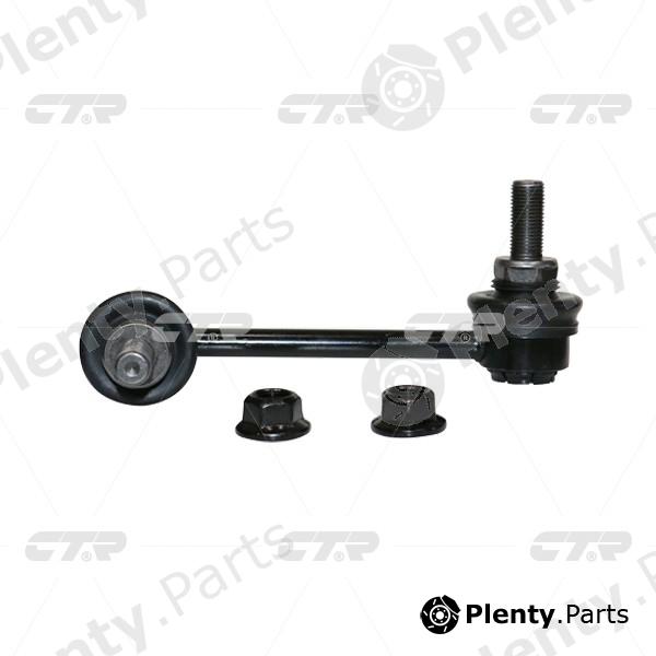  CTR part CLN68L Replacement part