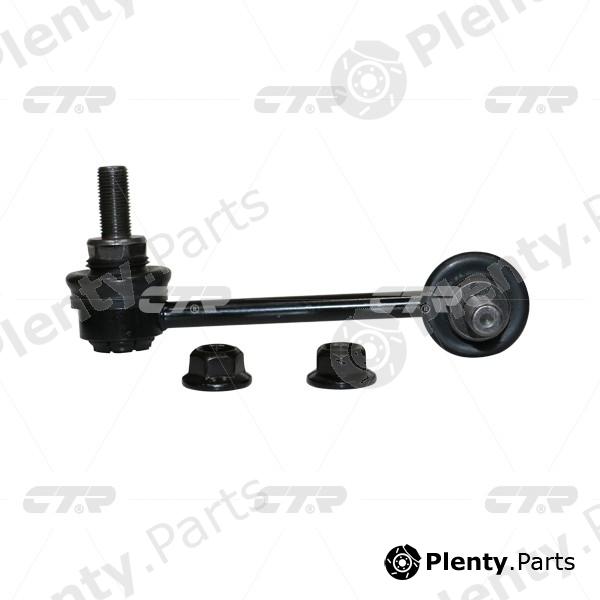  CTR part CLN68R Replacement part