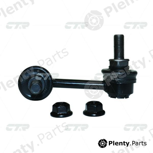  CTR part CLN77L Replacement part