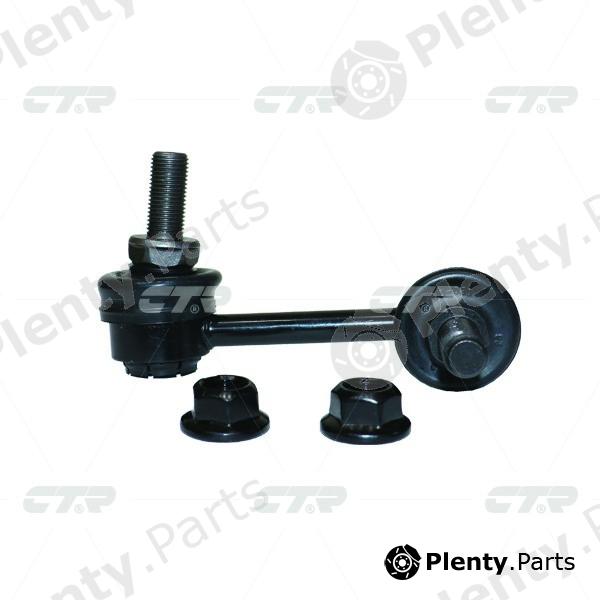  CTR part CLN-77R (CLN77R) Replacement part