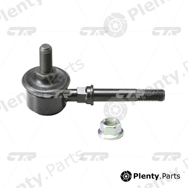  CTR part CLN-8 (CLN8) Replacement part