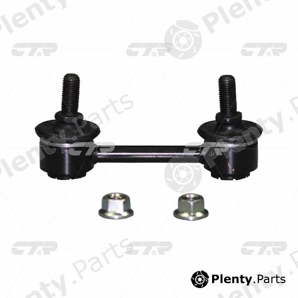  CTR part CLS-10 (CLS10) Replacement part
