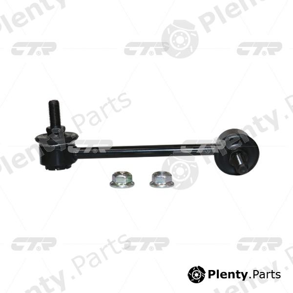 CTR part CLS-13L (CLS13L) Replacement part