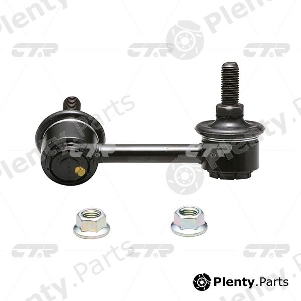  CTR part CLSS-7R (CLSS7R) Replacement part