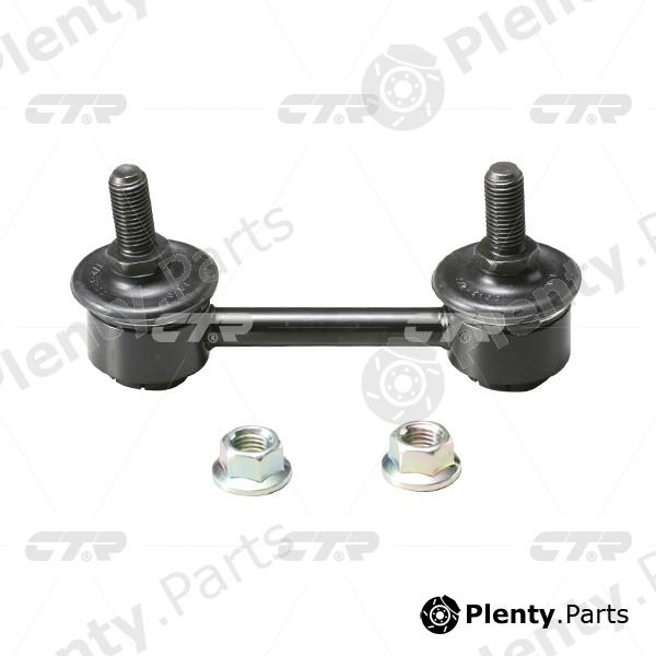  CTR part CLSU-3 (CLSU3) Replacement part