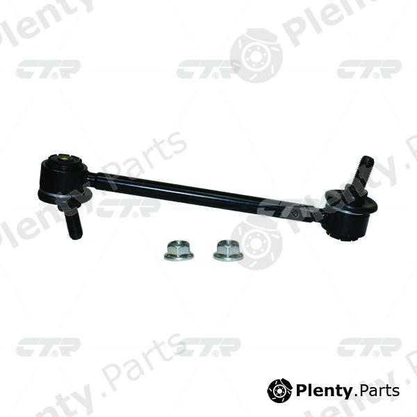  CTR part CLT108 Replacement part