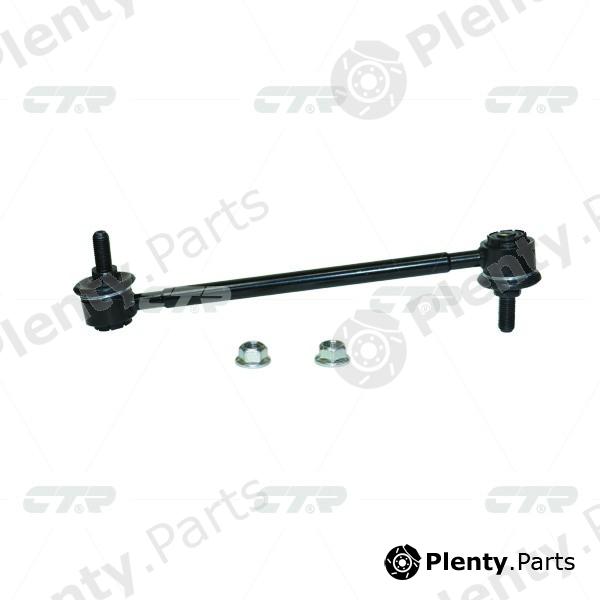  CTR part CLT109 Replacement part