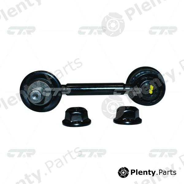  CTR part CLT110 Replacement part