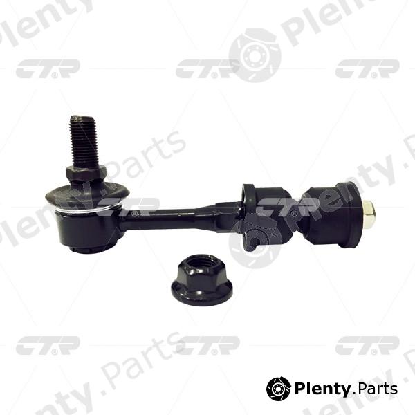  CTR part CLT115 Replacement part