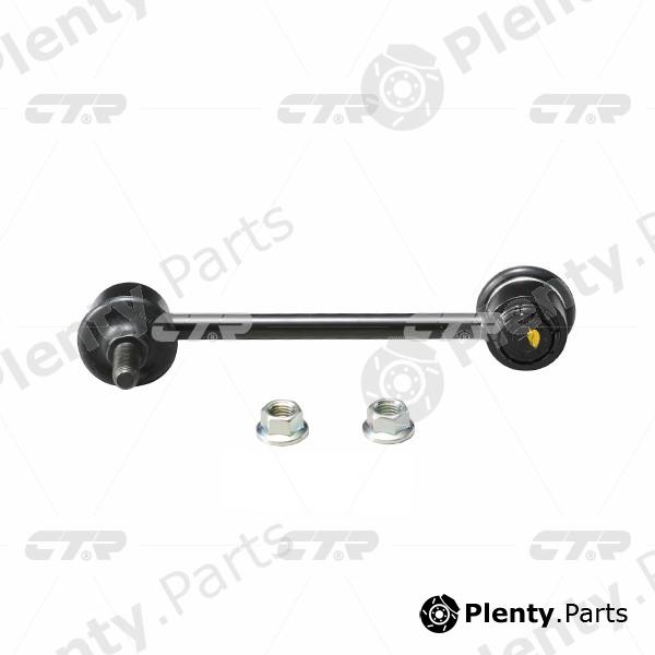  CTR part CLT18 Replacement part