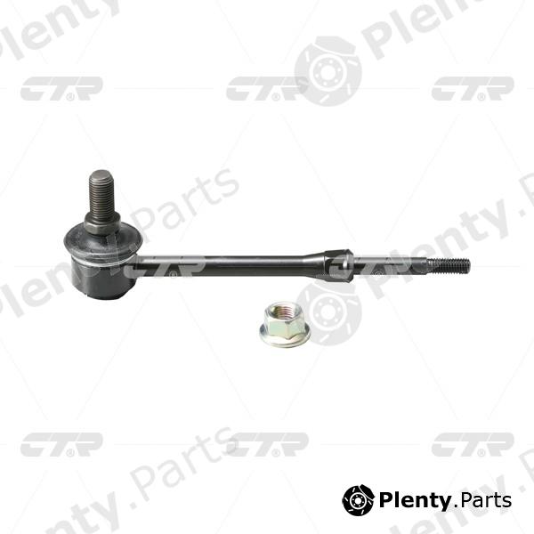  CTR part CLT43 Rod/Strut, stabiliser