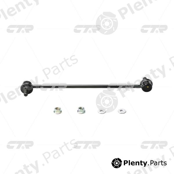  CTR part CLT62 Rod/Strut, stabiliser