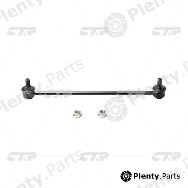  CTR part CLT69 Rod/Strut, stabiliser