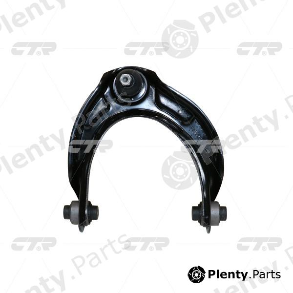  CTR part CQHO-18R (CQHO18R) Replacement part