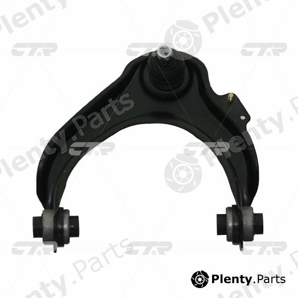  CTR part CQHO-28L (CQHO28L) Replacement part