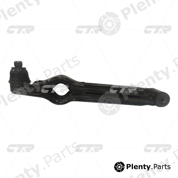  CTR part CQKD1 Track Control Arm
